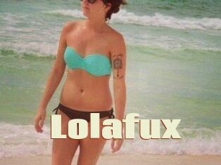 Lolafux