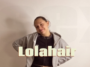 Lolahair