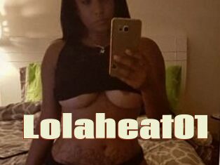 Lolaheat01