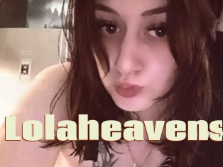 Lolaheavens