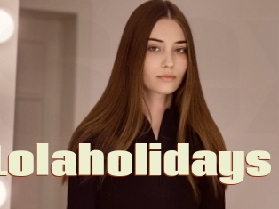 Lolaholidays