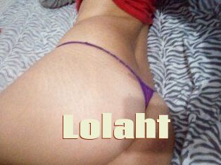 Lolaht