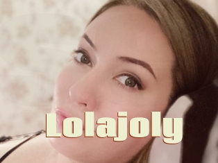 Lolajoly