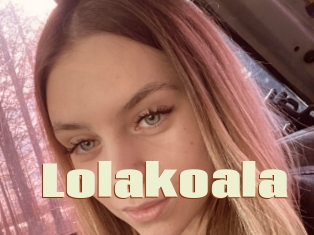 Lolakoala