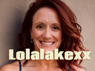 Lolalakexx