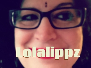 Lolalippz