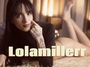 Lolamillerr