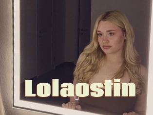 Lolaostin