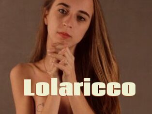 Lolaricco