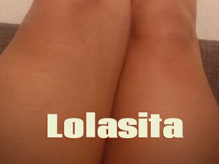 Lolasita