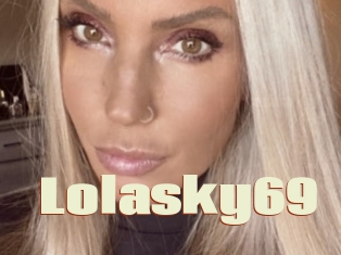 Lolasky69