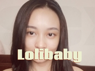 Lolibaby