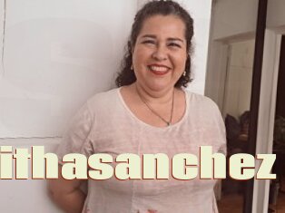 Loliithasanchez