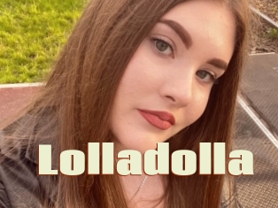 Lolladolla