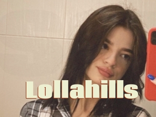 Lollahills