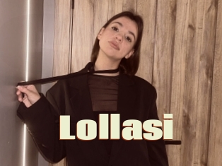 Lollasi