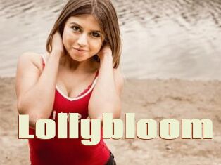 Lollybloom