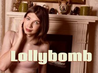 Lollybomb