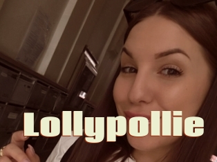 Lollypollie