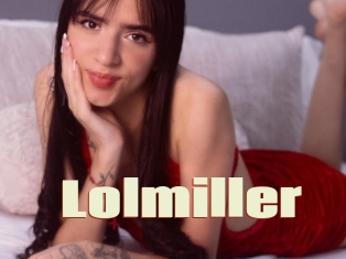 Lolmiller