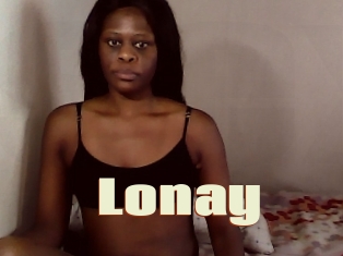 Lonay