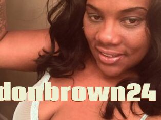 Londonbrown24