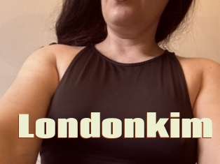 Londonkim