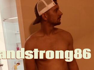 Longandstrong86