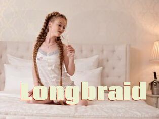 Longbraid