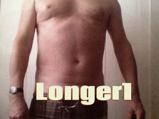 Longer1