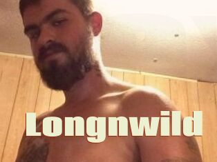 Longnwild