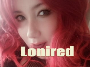 Lonired