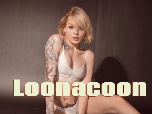 Loonacoon