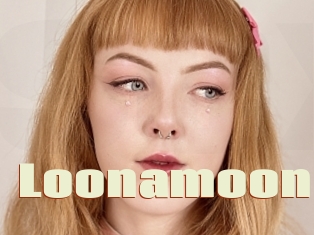 Loonamoon