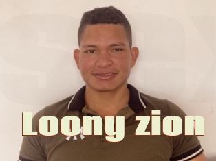 Loony_zion