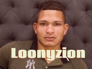 Loonyzion