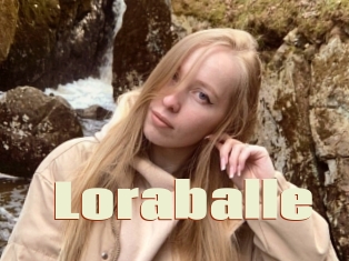 Loraballe