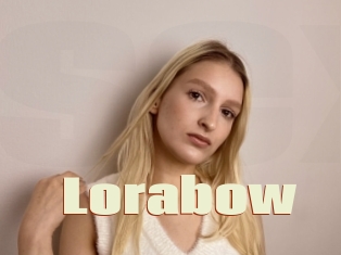 Lorabow