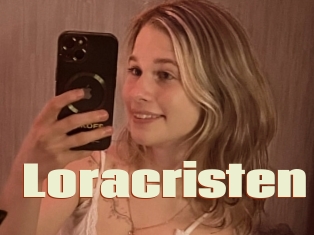 Loracristen