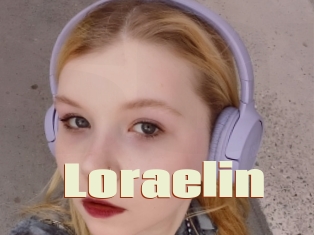 Loraelin