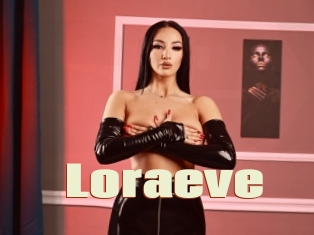 Loraeve