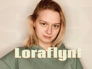 Loraflynt