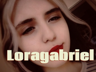 Loragabriel