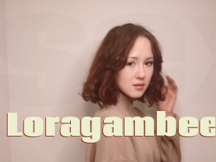 Loragambee