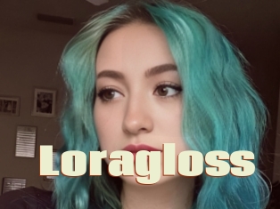 Loragloss