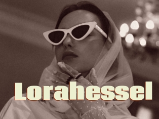 Lorahessel