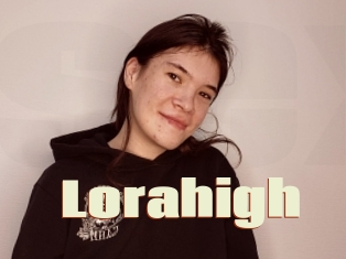 Lorahigh