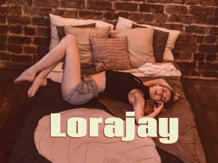 Lorajay