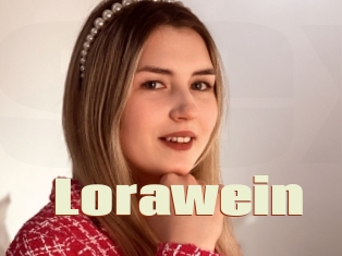 Lorawein