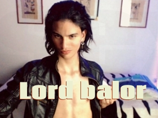 Lord_balor